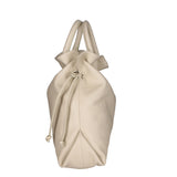 Giada Borsa a mano da donna 100% pelle 05837-D537 CREMINO Gave Lux