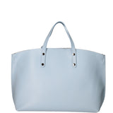 Sac d'épaule