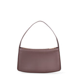 Class Borsa a mano da donna