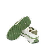 Sneakers da donna Poliuretano In Poliuretano