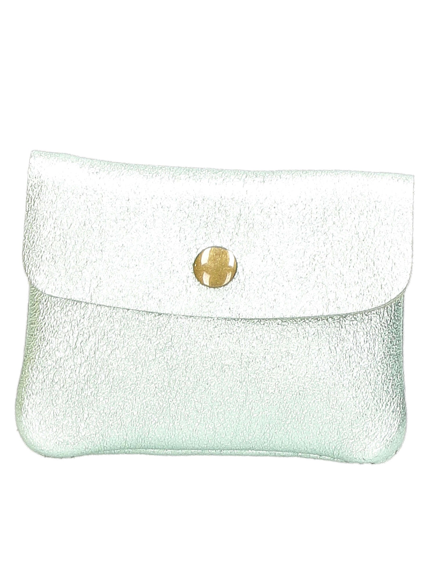 Agata 04541-L538 META Portafoglio donna in vera pelle Gave Lux