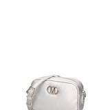 Dilan Gr Borsa a spalla da donna