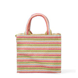 Buby Las Palmas M Borsa a mano da donna