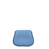 Flat Swipe Borsa a spalla da donna