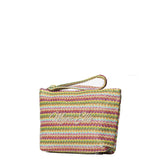Buby Las Palmas Clutch Borsa a mano da donna