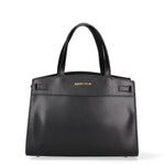 Angy M Bx Borsa a mano da donna | Marc Ellis | Handbag