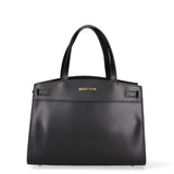 Angy M Bx Borsa a mano da donna | Marc Ellis | Handbag