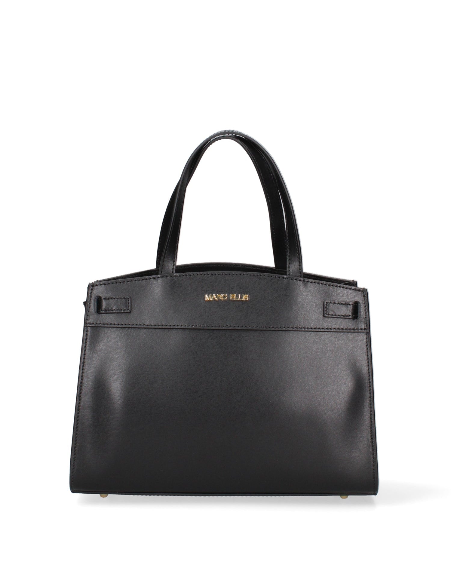 Angy M Bx Borsa a mano da donna | Marc Ellis | Handbag