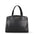 Angy M Bx Borsa a mano da donna | Marc Ellis | Handbag