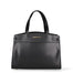 Angy M Bx Borsa a mano da donna | Marc Ellis | Handbag