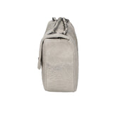 Sac d'épaule