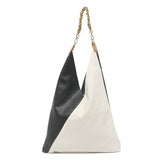 Kathi M Lt Borsa a spalla da donna
