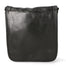 Fiamma Borsa a tracolla da donna Vera pelle 9109-NERO BLACK Gave Lux