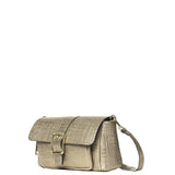 Elektra Bl Borsa a spalla da donna