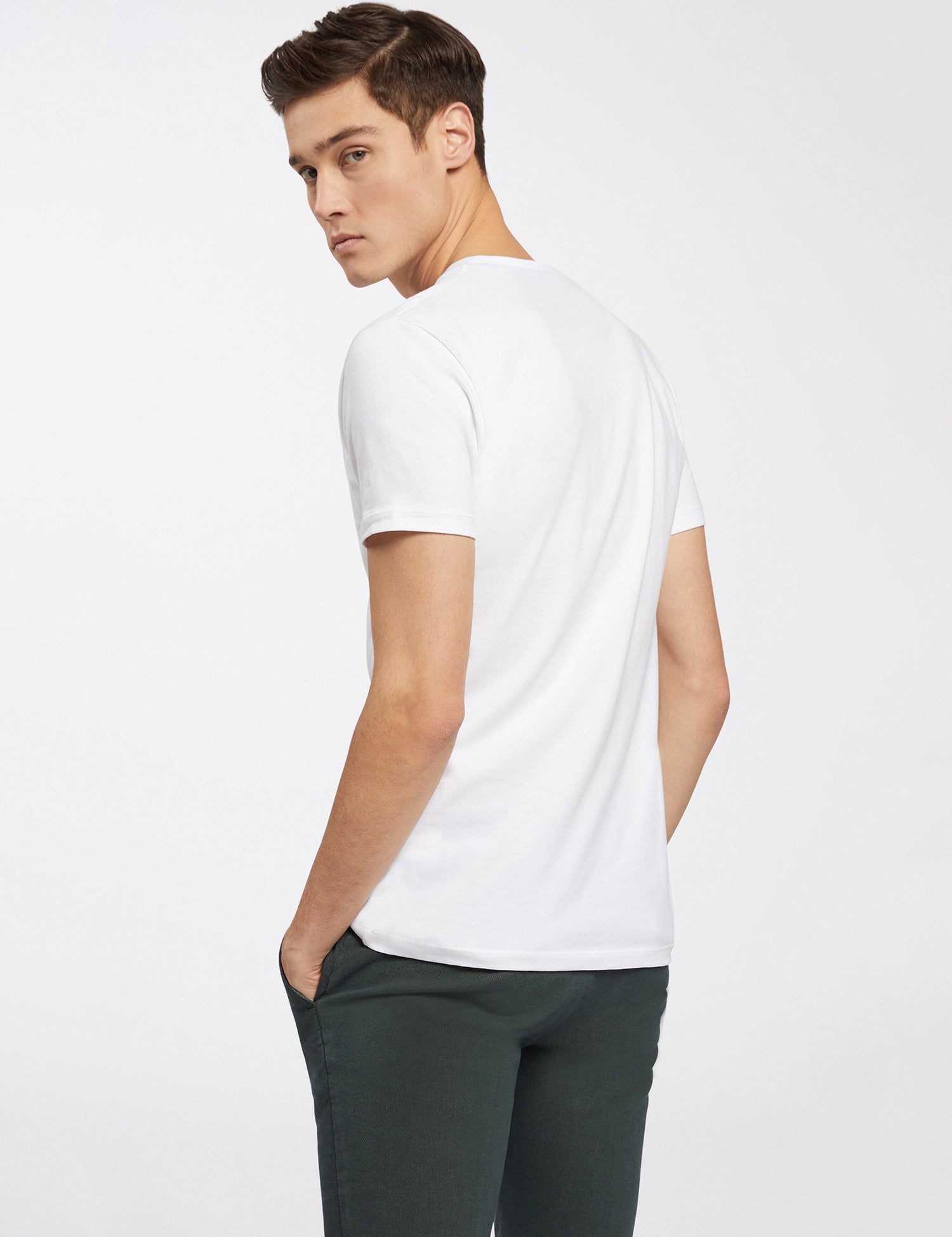 #N/A
