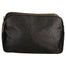 Giovanna Pochette da donna Vera pelle 05931-DL28 NERO Gave Lux