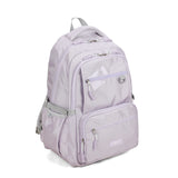 Sac à dos