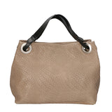Sac d'épaule