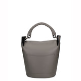 Beuteltasche