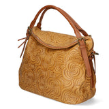 Sac à main