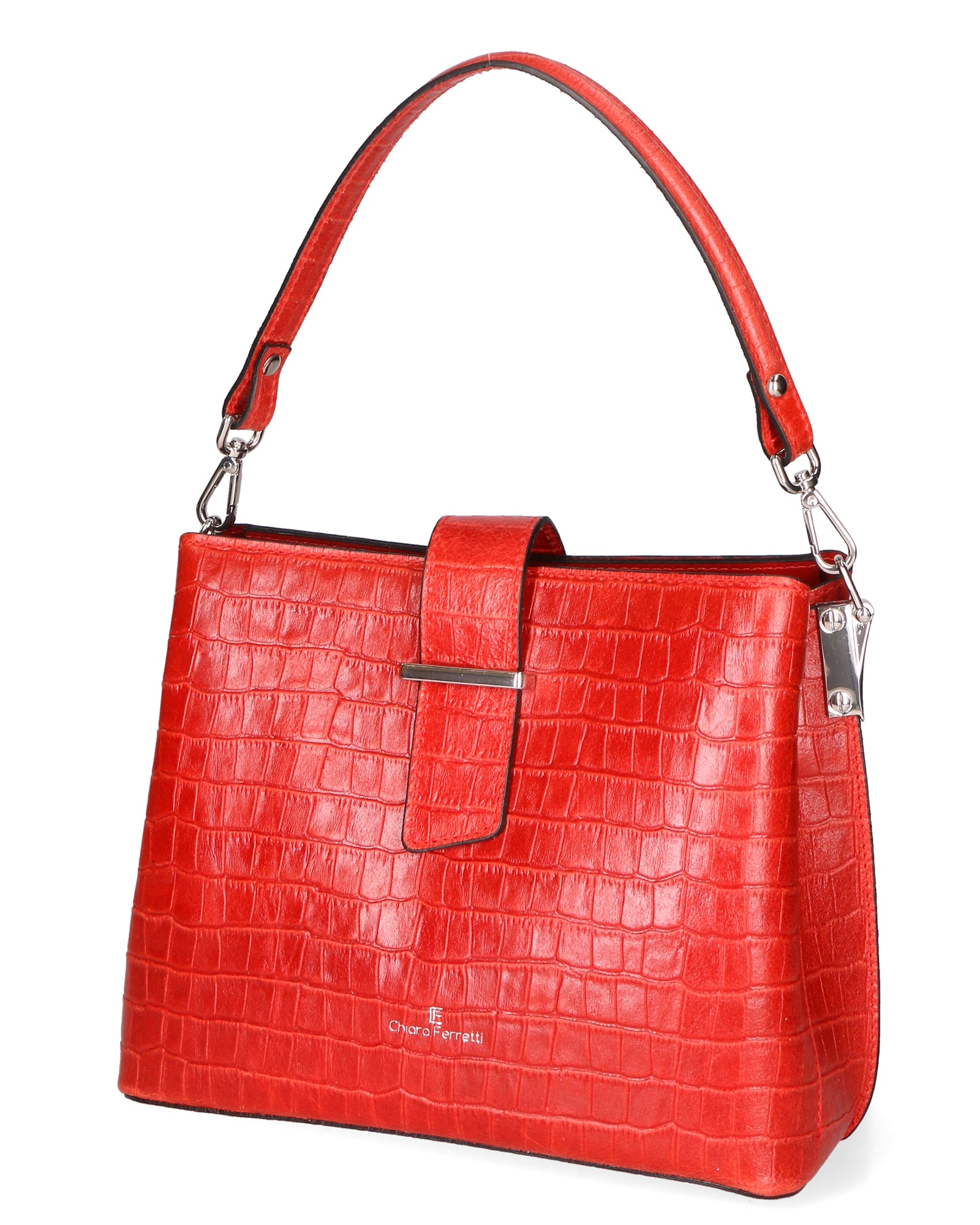 556024-08 ROSSO Chiara Ferretti