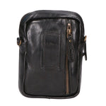 HILB-3192WASH-NERO Hill Burry