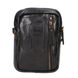 HILB-3192WASH-NERO Hill Burry