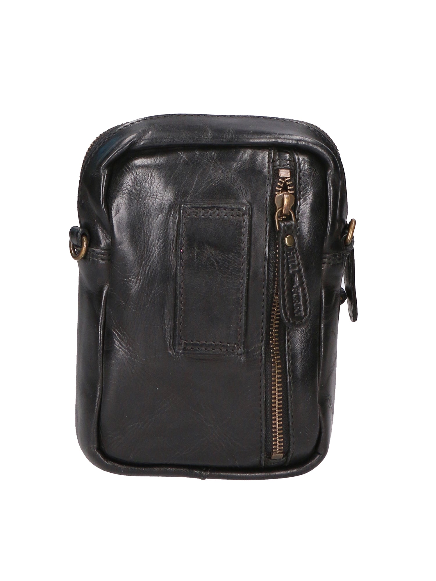 HILB-3192WASH-NERO Hill Burry