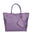 06521-D87 VIOLET Gave Lux
