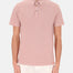 C4UTS1530T0150DD00-ANTIQUE PINK-M Distretto12
