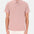 C4UTS1530T0150DD00-ANTIQUE PINK-L Distretto12