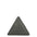 Velaria Borsa a tracolla da donna Vera pelle 6582-GRIGIO Gave Lux