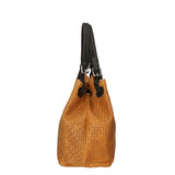 Sac d'épaule