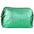 Giovanna Pochette da donna Vera pelle 05931-DL47 SMERALDO Gave Lux
