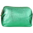 Giovanna Pochette da donna Vera pelle 05931-DL47 SMERALDO Gave Lux