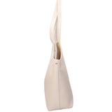 Hobo-Tasche