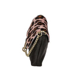 Clutch bag - Secretrend
