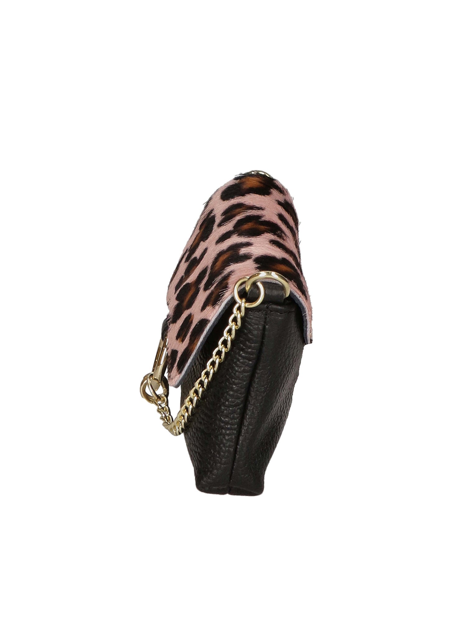 Clutch bag - Secretrend