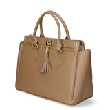 Handtasche