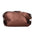 Vanessa Borsa a tracolla da donna Vera pelle 06914-L015 T.MORO Gave Lux