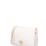 Meryem Gr Pochette da donna