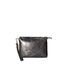 Astra Pochette da donna Vera pelle 07569-L020 FERRO Gave Lux