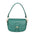 Viktoria Borsa a spalla da donna Vera pelle 06526-D91 PAVONE Gave Lux