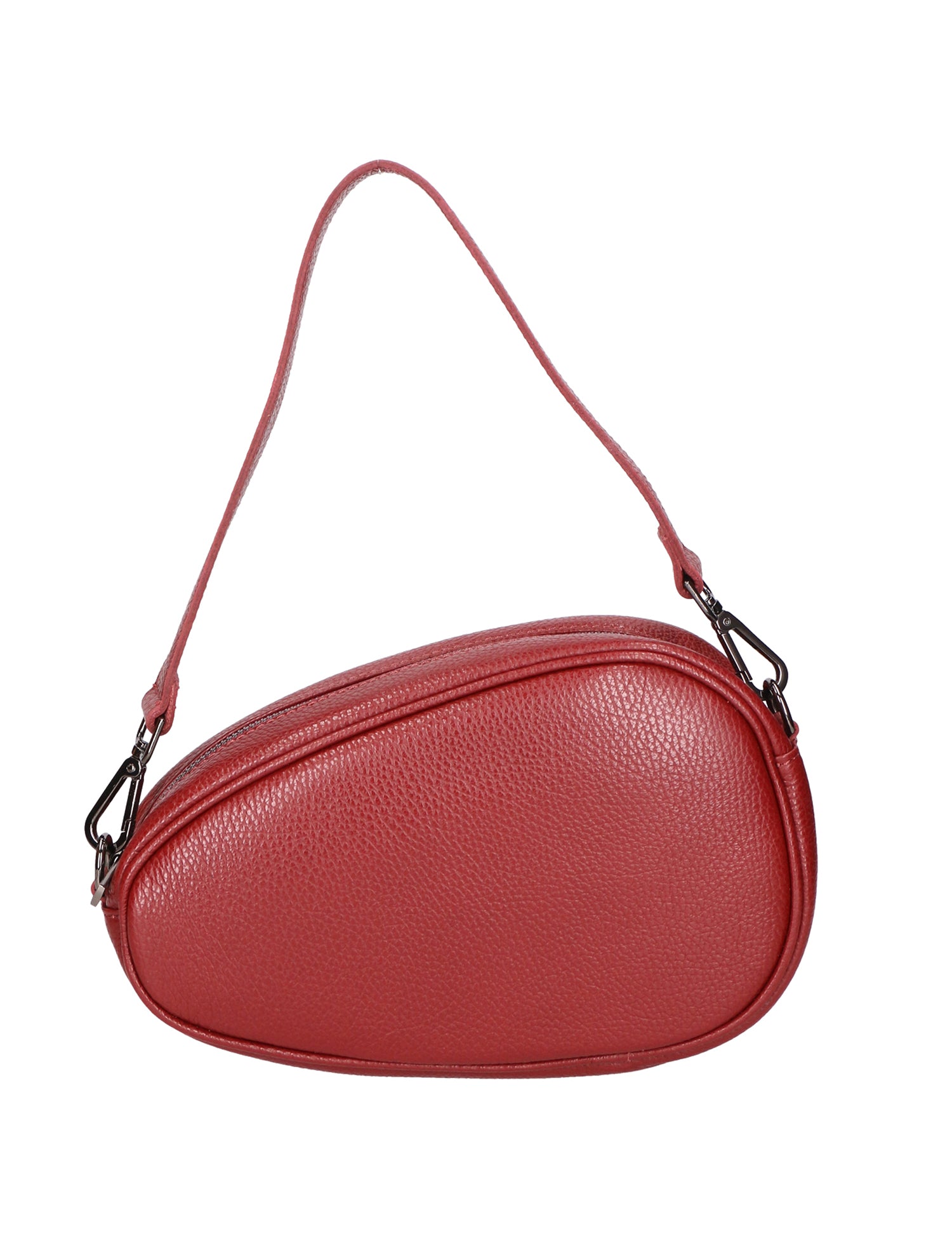 06543-D10 ROSSO SCURO Gave Lux