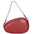 06543-D10 ROSSO SCURO Gave Lux