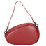 06543-D10 ROSSO SCURO Gave Lux