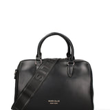 Marc Trunk Sy Borsa a mano da donna