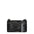 Flat Wave S Borsa a spalla da donna | Marc Ellis | Shoulder Bag