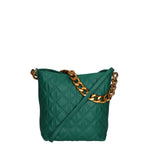 Shoulder bag - Secretrend