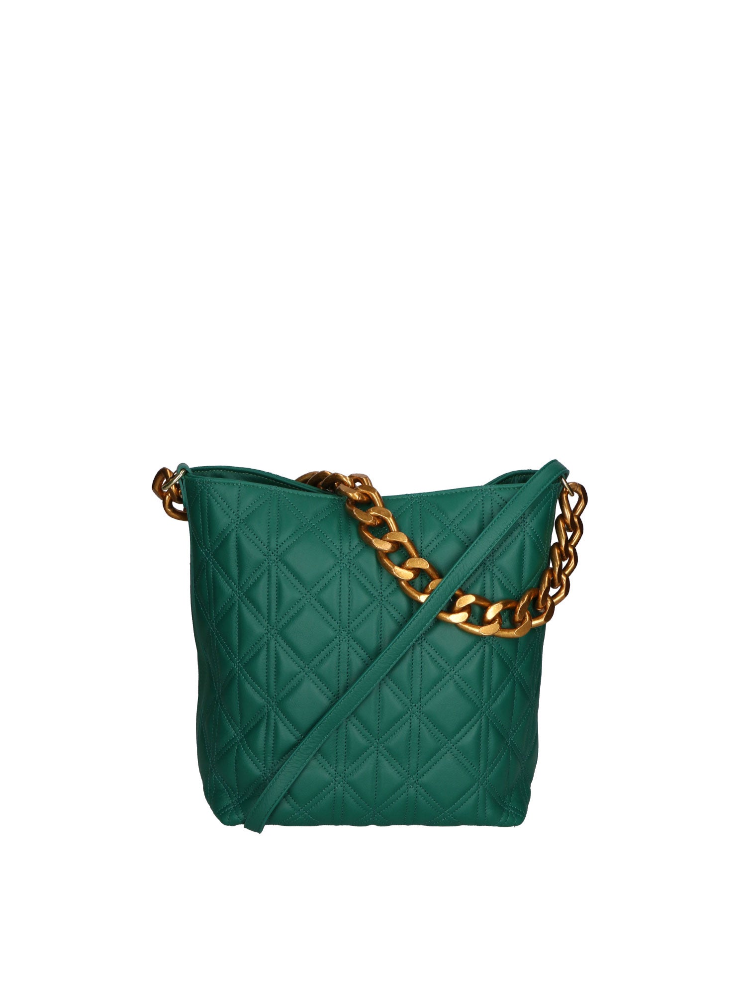 Shoulder bag - Secretrend